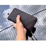 2023年早秋新作入荷バーバリーメンズ財布 3工場.