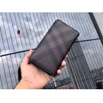 2023年早秋新作入荷バーバリーメンズ財布 3工場.