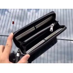 2023年早秋新作入荷バーバリーメンズ財布 3工場.