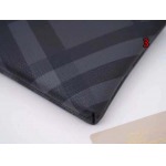 2023年早秋新作入荷 バーバリースクエアフォルムクラッチバッグ3工場.29x18x3CM