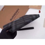 2023年早秋新作入荷 バーバリースクエアフォルムクラッチバッグ3工場.29x18x3CM