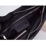 2023年早秋新作入荷 バーバリースクエアフォルムクラッチバッグ3工場.29x18x3CM