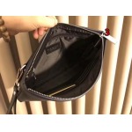 2023年早秋新作入荷バーバリー スクエアフォルムクラッチバッグ3工場28-18-3