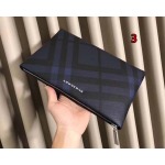 2023年早秋新作入荷バーバリー スクエアフォルムクラッチバッグ3工場28-18-3