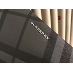 2023年早秋新作入荷バーバリー スクエアフォルムクラッチバッグ3工場28-18-3