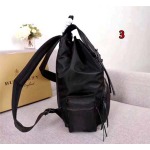 2023年早秋高品質新作入荷 バーバリーバッグ3工場 size:42x32x20cm