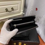 2023年早秋高品質新作入荷 プラダ 財布3工場 size:19x10x2.5cm