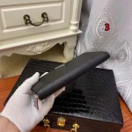 2023年早秋高品質新作入荷 プラダ 財布3工場 size:19x10x2.5cm