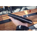 2023年早秋高品質新作入荷 プラダ財布3工場 size:19x10x2.5cm