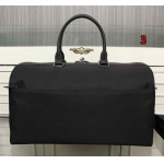 2023年早秋高品質新作入荷 ヴェルサーチ バッグ3工場 size:48/28/24