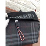 2023年早秋高品質新作入荷 バーバリー  バッグ3工場 size:22高14厚8cm