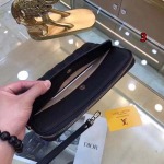 2023年早秋高品質新作入荷 ルイヴィトン バッグ3工場 size:29-19-7