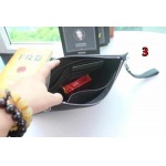 2023年早秋高品質新作入荷 ヴェルサーチ バッグ3工場 size:30-20