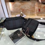 2023年早秋高品質新作入荷 バーバリー バッグ3工場 size:22高14厚8cm