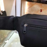 2023年早秋高品質新作入荷 バーバリー バッグ3工場 size:22高14厚8cm