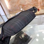 2023年早秋高品質新作入荷 バーバリー バッグ3工場 size:22高14厚8cm