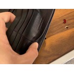 2023年早秋高品質新作入荷Bottega Veneta 財布3工場 size:18.5-9-1.5cm