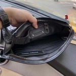 2023年早秋高品質新作入荷 Bottega Veneta  バッグ3工場 size:27.5x19x4cm