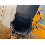 2023年早秋高品質新作入荷 ルイヴィトンN41379 バッグ3工場 size:41×47×13cm