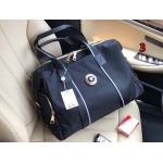 2023年早秋高品質新作入荷 ヴェルサーチ バッグ3工場 size:44x33x18cm