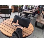 2023年早秋新作入荷グッチ 財布 3工場 size:21*11*2.5