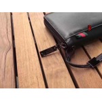 2023年早秋新作入荷グッチ 財布 3工場 size:21*11*2.5