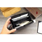 2023年早秋新作入荷グッチ 財布 3工場 size:19-10-2.5