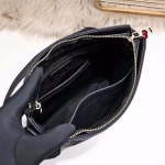 2023年早秋高品質新作入荷 ルイヴィトン バッグ3工場 size:26x28x5.5cm.