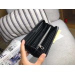 2023年早秋高品質新作入荷 Bottega Veneta 財布3工場 size:19.10.2cm