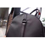 2023年早秋高品質新作入荷ヴェルサーチ バッグ3工場 size:48/28/24