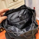 2023年早秋高品質新作入荷 バーバリー バッグ3工場 size:42x32x20cm