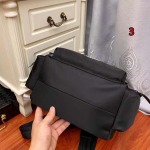 2023年早秋高品質新作入荷 バーバリー バッグ3工場 size:42x32x20cm