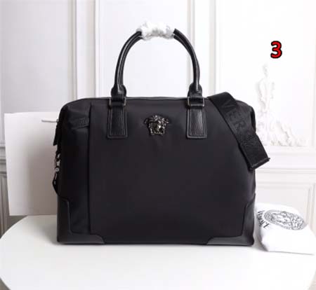 2023年早秋高品質新作入荷ヴェルサーチ バッグ 3工場 s...