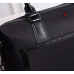 2023年早秋高品質新作入荷ヴェルサーチ バッグ 3工場 size:41x31x13cm