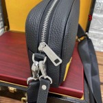 2023年早秋高品質新作入荷フェンディ  バッグ 3工場 size:24-16-7