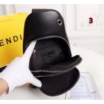 2023年早秋高品質新作入荷フェンディ バッグ 3工場 size:18×28×6cm