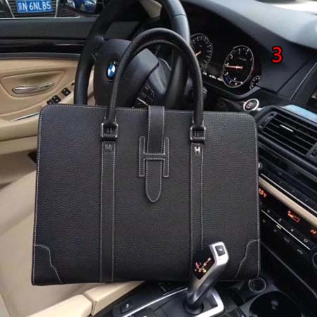 2024高品質新作入荷エルメスバッグ 3工場 size:39x29x7cm