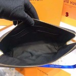 2023年早秋高品質新作入荷ルイヴィトン バッグ 3工場 size:21.0 x 27.0 x 5.0