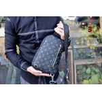 2023年早秋高品質新作入荷ルイヴィトン  バッグ 3工場 size:28-18-11