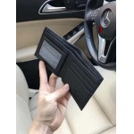 2023年早秋高品質新作入荷グッチ 財布 3工場 size:10x11.5x1.5cm