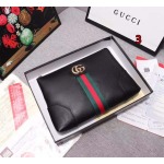 2023年早秋高品質新作入荷グッチ バッグ 3工場 size:27x18x4cm