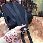 2023年早秋高品質新作入荷グッチ バッグ 3工場 size:38-31-15