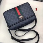 2023年早秋高品質新作入荷グッチ バッグ 3工場 size:25-17-7