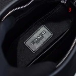 2023年早秋高品質新作入荷ジバンシ  バッグ 3工場 size:22x28x10