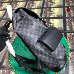 2023年早秋高品質新作入荷グッチ バッグ 3工場 size:34x42x16cm