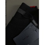 2023年早秋8月16日高品質新作入荷 プラダセーター kasi工場