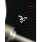 2023年早秋8月16日高品質新作入荷 プラダセーター kasi工場