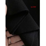 2023年早秋8月16日高品質新作入荷 プラダセーター kasi工場