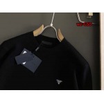 2023年早秋8月16日高品質新作入荷 プラダセーター kasi工場