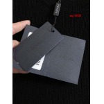 2023年早秋8月16日高品質新作入荷 プラダセーター kasi工場